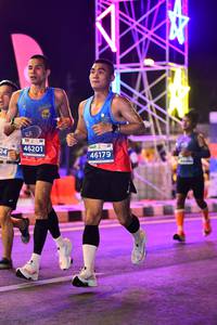 BIB: 46201, 46179
                            <button type="button" onclick="openModal(15478081)" class="btn btn-primary btn-sm float-right btn-popup" data-toggle="modal" data-target=".modal-high-quality">
                        <i class="fas fa-shopping-cart"></i> Add to Cart
                    </button>
                                            <button type="button" onclick="isThisMe(15478081, true)" class="btn btn-success btn-sm float-right btn-popup btn-isme hidden" data-toggle="tooltip" data-placement="bottom" title="นี่คือรูปของคุณใช่ไหม คลิกที่นี่เพื่อเอาเข้าอัลบั้ม">
                        <i class="fas fa-plus"></i> Add to album
                    </button>
                    <button type="button" onclick="isThisMe(15478081, false)" class="btn btn-warning btn-sm float-right btn-popup btn-isnotme hidden">
                        <i class="fas fa-ban"></i> Remove from album
                    </button>