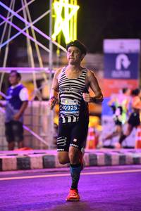 BIB: 40925
                            <button type="button" onclick="openModal(15385769)" class="btn btn-primary btn-sm float-right btn-popup" data-toggle="modal" data-target=".modal-high-quality">
                        <i class="fas fa-shopping-cart"></i> Add to Cart
                    </button>
                                            <button type="button" onclick="isThisMe(15385769, true)" class="btn btn-success btn-sm float-right btn-popup btn-isme hidden" data-toggle="tooltip" data-placement="bottom" title="นี่คือรูปของคุณใช่ไหม คลิกที่นี่เพื่อเอาเข้าอัลบั้ม">
                        <i class="fas fa-plus"></i> Add to album
                    </button>
                    <button type="button" onclick="isThisMe(15385769, false)" class="btn btn-warning btn-sm float-right btn-popup btn-isnotme hidden">
                        <i class="fas fa-ban"></i> Remove from album
                    </button>