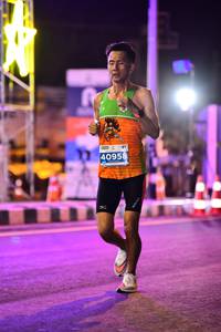 BIB: 40958
                            <button type="button" onclick="openModal(15386731)" class="btn btn-primary btn-sm float-right btn-popup" data-toggle="modal" data-target=".modal-high-quality">
                        <i class="fas fa-shopping-cart"></i> Add to Cart
                    </button>
                                            <button type="button" onclick="isThisMe(15386731, true)" class="btn btn-success btn-sm float-right btn-popup btn-isme hidden" data-toggle="tooltip" data-placement="bottom" title="นี่คือรูปของคุณใช่ไหม คลิกที่นี่เพื่อเอาเข้าอัลบั้ม">
                        <i class="fas fa-plus"></i> Add to album
                    </button>
                    <button type="button" onclick="isThisMe(15386731, false)" class="btn btn-warning btn-sm float-right btn-popup btn-isnotme hidden">
                        <i class="fas fa-ban"></i> Remove from album
                    </button>