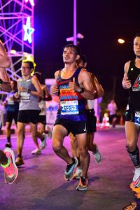 BIB: 41252
                            <button type="button" onclick="openModal(15391345)" class="btn btn-primary btn-sm float-right btn-popup" data-toggle="modal" data-target=".modal-high-quality">
                        <i class="fas fa-shopping-cart"></i> Add to Cart
                    </button>
                                            <button type="button" onclick="isThisMe(15391345, true)" class="btn btn-success btn-sm float-right btn-popup btn-isme hidden" data-toggle="tooltip" data-placement="bottom" title="นี่คือรูปของคุณใช่ไหม คลิกที่นี่เพื่อเอาเข้าอัลบั้ม">
                        <i class="fas fa-plus"></i> Add to album
                    </button>
                    <button type="button" onclick="isThisMe(15391345, false)" class="btn btn-warning btn-sm float-right btn-popup btn-isnotme hidden">
                        <i class="fas fa-ban"></i> Remove from album
                    </button>