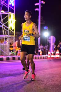 BIB: 40868
                            <button type="button" onclick="openModal(15395562)" class="btn btn-primary btn-sm float-right btn-popup" data-toggle="modal" data-target=".modal-high-quality">
                        <i class="fas fa-shopping-cart"></i> Add to Cart
                    </button>
                                            <button type="button" onclick="isThisMe(15395562, true)" class="btn btn-success btn-sm float-right btn-popup btn-isme hidden" data-toggle="tooltip" data-placement="bottom" title="นี่คือรูปของคุณใช่ไหม คลิกที่นี่เพื่อเอาเข้าอัลบั้ม">
                        <i class="fas fa-plus"></i> Add to album
                    </button>
                    <button type="button" onclick="isThisMe(15395562, false)" class="btn btn-warning btn-sm float-right btn-popup btn-isnotme hidden">
                        <i class="fas fa-ban"></i> Remove from album
                    </button>