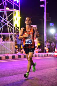 BIB: 40648
                            <button type="button" onclick="openModal(15480572)" class="btn btn-primary btn-sm float-right btn-popup" data-toggle="modal" data-target=".modal-high-quality">
                        <i class="fas fa-shopping-cart"></i> Add to Cart
                    </button>
                                            <button type="button" onclick="isThisMe(15480572, true)" class="btn btn-success btn-sm float-right btn-popup btn-isme hidden" data-toggle="tooltip" data-placement="bottom" title="นี่คือรูปของคุณใช่ไหม คลิกที่นี่เพื่อเอาเข้าอัลบั้ม">
                        <i class="fas fa-plus"></i> Add to album
                    </button>
                    <button type="button" onclick="isThisMe(15480572, false)" class="btn btn-warning btn-sm float-right btn-popup btn-isnotme hidden">
                        <i class="fas fa-ban"></i> Remove from album
                    </button>