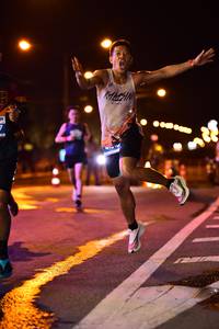 BIB: 
                            <button type="button" onclick="openModal(15479866)" class="btn btn-primary btn-sm float-right btn-popup" data-toggle="modal" data-target=".modal-high-quality">
                        <i class="fas fa-shopping-cart"></i> Add to Cart
                    </button>
                                            <button type="button" onclick="isThisMe(15479866, true)" class="btn btn-success btn-sm float-right btn-popup btn-isme hidden" data-toggle="tooltip" data-placement="bottom" title="นี่คือรูปของคุณใช่ไหม คลิกที่นี่เพื่อเอาเข้าอัลบั้ม">
                        <i class="fas fa-plus"></i> Add to album
                    </button>
                    <button type="button" onclick="isThisMe(15479866, false)" class="btn btn-warning btn-sm float-right btn-popup btn-isnotme hidden">
                        <i class="fas fa-ban"></i> Remove from album
                    </button>