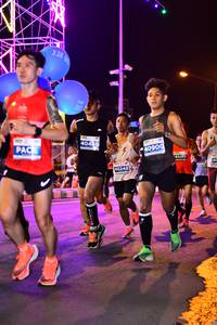 BIB: 404, 40900, 4501, 40248
                            <button type="button" onclick="openModal(15390995)" class="btn btn-primary btn-sm float-right btn-popup" data-toggle="modal" data-target=".modal-high-quality">
                        <i class="fas fa-shopping-cart"></i> Add to Cart
                    </button>
                                            <button type="button" onclick="isThisMe(15390995, true)" class="btn btn-success btn-sm float-right btn-popup btn-isme hidden" data-toggle="tooltip" data-placement="bottom" title="นี่คือรูปของคุณใช่ไหม คลิกที่นี่เพื่อเอาเข้าอัลบั้ม">
                        <i class="fas fa-plus"></i> Add to album
                    </button>
                    <button type="button" onclick="isThisMe(15390995, false)" class="btn btn-warning btn-sm float-right btn-popup btn-isnotme hidden">
                        <i class="fas fa-ban"></i> Remove from album
                    </button>