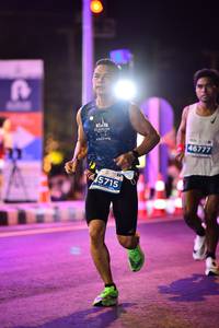 BIB: 46777, 5715
                            <button type="button" onclick="openModal(15478405)" class="btn btn-primary btn-sm float-right btn-popup" data-toggle="modal" data-target=".modal-high-quality">
                        <i class="fas fa-shopping-cart"></i> Add to Cart
                    </button>
                                            <button type="button" onclick="isThisMe(15478405, true)" class="btn btn-success btn-sm float-right btn-popup btn-isme hidden" data-toggle="tooltip" data-placement="bottom" title="นี่คือรูปของคุณใช่ไหม คลิกที่นี่เพื่อเอาเข้าอัลบั้ม">
                        <i class="fas fa-plus"></i> Add to album
                    </button>
                    <button type="button" onclick="isThisMe(15478405, false)" class="btn btn-warning btn-sm float-right btn-popup btn-isnotme hidden">
                        <i class="fas fa-ban"></i> Remove from album
                    </button>