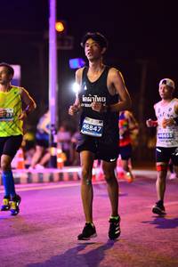 BIB: 46847, 46655
                            <button type="button" onclick="openModal(15397026)" class="btn btn-primary btn-sm float-right btn-popup" data-toggle="modal" data-target=".modal-high-quality">
                        <i class="fas fa-shopping-cart"></i> Add to Cart
                    </button>
                                            <button type="button" onclick="isThisMe(15397026, true)" class="btn btn-success btn-sm float-right btn-popup btn-isme hidden" data-toggle="tooltip" data-placement="bottom" title="นี่คือรูปของคุณใช่ไหม คลิกที่นี่เพื่อเอาเข้าอัลบั้ม">
                        <i class="fas fa-plus"></i> Add to album
                    </button>
                    <button type="button" onclick="isThisMe(15397026, false)" class="btn btn-warning btn-sm float-right btn-popup btn-isnotme hidden">
                        <i class="fas fa-ban"></i> Remove from album
                    </button>