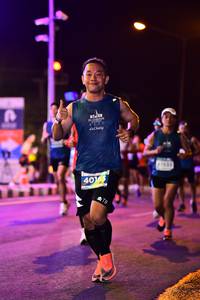 BIB: 47535, 40165
                            <button type="button" onclick="openModal(15399228)" class="btn btn-primary btn-sm float-right btn-popup" data-toggle="modal" data-target=".modal-high-quality">
                        <i class="fas fa-shopping-cart"></i> Add to Cart
                    </button>
                                            <button type="button" onclick="isThisMe(15399228, true)" class="btn btn-success btn-sm float-right btn-popup btn-isme hidden" data-toggle="tooltip" data-placement="bottom" title="นี่คือรูปของคุณใช่ไหม คลิกที่นี่เพื่อเอาเข้าอัลบั้ม">
                        <i class="fas fa-plus"></i> Add to album
                    </button>
                    <button type="button" onclick="isThisMe(15399228, false)" class="btn btn-warning btn-sm float-right btn-popup btn-isnotme hidden">
                        <i class="fas fa-ban"></i> Remove from album
                    </button>