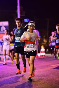 BIB: 4592, 4731, 47640
                            <button type="button" onclick="openModal(15479428)" class="btn btn-primary btn-sm float-right btn-popup" data-toggle="modal" data-target=".modal-high-quality">
                        <i class="fas fa-shopping-cart"></i> Add to Cart
                    </button>
                                            <button type="button" onclick="isThisMe(15479428, true)" class="btn btn-success btn-sm float-right btn-popup btn-isme hidden" data-toggle="tooltip" data-placement="bottom" title="นี่คือรูปของคุณใช่ไหม คลิกที่นี่เพื่อเอาเข้าอัลบั้ม">
                        <i class="fas fa-plus"></i> Add to album
                    </button>
                    <button type="button" onclick="isThisMe(15479428, false)" class="btn btn-warning btn-sm float-right btn-popup btn-isnotme hidden">
                        <i class="fas fa-ban"></i> Remove from album
                    </button>