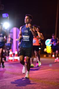 BIB: 48174
                            <button type="button" onclick="openModal(15396157)" class="btn btn-primary btn-sm float-right btn-popup" data-toggle="modal" data-target=".modal-high-quality">
                        <i class="fas fa-shopping-cart"></i> Add to Cart
                    </button>
                                            <button type="button" onclick="isThisMe(15396157, true)" class="btn btn-success btn-sm float-right btn-popup btn-isme hidden" data-toggle="tooltip" data-placement="bottom" title="นี่คือรูปของคุณใช่ไหม คลิกที่นี่เพื่อเอาเข้าอัลบั้ม">
                        <i class="fas fa-plus"></i> Add to album
                    </button>
                    <button type="button" onclick="isThisMe(15396157, false)" class="btn btn-warning btn-sm float-right btn-popup btn-isnotme hidden">
                        <i class="fas fa-ban"></i> Remove from album
                    </button>