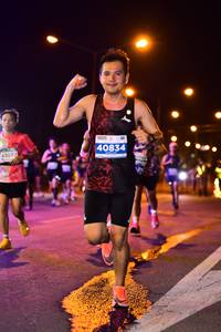 BIB: 40834, 4307
                            <button type="button" onclick="openModal(15416193)" class="btn btn-primary btn-sm float-right btn-popup" data-toggle="modal" data-target=".modal-high-quality">
                        <i class="fas fa-shopping-cart"></i> Add to Cart
                    </button>
                                            <button type="button" onclick="isThisMe(15416193, true)" class="btn btn-success btn-sm float-right btn-popup btn-isme hidden" data-toggle="tooltip" data-placement="bottom" title="นี่คือรูปของคุณใช่ไหม คลิกที่นี่เพื่อเอาเข้าอัลบั้ม">
                        <i class="fas fa-plus"></i> Add to album
                    </button>
                    <button type="button" onclick="isThisMe(15416193, false)" class="btn btn-warning btn-sm float-right btn-popup btn-isnotme hidden">
                        <i class="fas fa-ban"></i> Remove from album
                    </button>