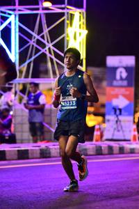 BIB: 45233
                            <button type="button" onclick="openModal(15385092)" class="btn btn-primary btn-sm float-right btn-popup" data-toggle="modal" data-target=".modal-high-quality">
                        <i class="fas fa-shopping-cart"></i> Add to Cart
                    </button>
                                            <button type="button" onclick="isThisMe(15385092, true)" class="btn btn-success btn-sm float-right btn-popup btn-isme hidden" data-toggle="tooltip" data-placement="bottom" title="นี่คือรูปของคุณใช่ไหม คลิกที่นี่เพื่อเอาเข้าอัลบั้ม">
                        <i class="fas fa-plus"></i> Add to album
                    </button>
                    <button type="button" onclick="isThisMe(15385092, false)" class="btn btn-warning btn-sm float-right btn-popup btn-isnotme hidden">
                        <i class="fas fa-ban"></i> Remove from album
                    </button>