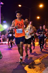 BIB: 45550, 41954
                            <button type="button" onclick="openModal(15479734)" class="btn btn-primary btn-sm float-right btn-popup" data-toggle="modal" data-target=".modal-high-quality">
                        <i class="fas fa-shopping-cart"></i> Add to Cart
                    </button>
                                            <button type="button" onclick="isThisMe(15479734, true)" class="btn btn-success btn-sm float-right btn-popup btn-isme hidden" data-toggle="tooltip" data-placement="bottom" title="นี่คือรูปของคุณใช่ไหม คลิกที่นี่เพื่อเอาเข้าอัลบั้ม">
                        <i class="fas fa-plus"></i> Add to album
                    </button>
                    <button type="button" onclick="isThisMe(15479734, false)" class="btn btn-warning btn-sm float-right btn-popup btn-isnotme hidden">
                        <i class="fas fa-ban"></i> Remove from album
                    </button>