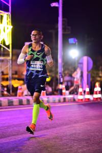 BIB: 45996
                            <button type="button" onclick="openModal(15478943)" class="btn btn-primary btn-sm float-right btn-popup" data-toggle="modal" data-target=".modal-high-quality">
                        <i class="fas fa-shopping-cart"></i> Add to Cart
                    </button>
                                            <button type="button" onclick="isThisMe(15478943, true)" class="btn btn-success btn-sm float-right btn-popup btn-isme hidden" data-toggle="tooltip" data-placement="bottom" title="นี่คือรูปของคุณใช่ไหม คลิกที่นี่เพื่อเอาเข้าอัลบั้ม">
                        <i class="fas fa-plus"></i> Add to album
                    </button>
                    <button type="button" onclick="isThisMe(15478943, false)" class="btn btn-warning btn-sm float-right btn-popup btn-isnotme hidden">
                        <i class="fas fa-ban"></i> Remove from album
                    </button>