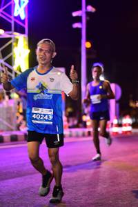 BIB: 40243
                            <button type="button" onclick="openModal(15394272)" class="btn btn-primary btn-sm float-right btn-popup" data-toggle="modal" data-target=".modal-high-quality">
                        <i class="fas fa-shopping-cart"></i> Add to Cart
                    </button>
                                            <button type="button" onclick="isThisMe(15394272, true)" class="btn btn-success btn-sm float-right btn-popup btn-isme hidden" data-toggle="tooltip" data-placement="bottom" title="นี่คือรูปของคุณใช่ไหม คลิกที่นี่เพื่อเอาเข้าอัลบั้ม">
                        <i class="fas fa-plus"></i> Add to album
                    </button>
                    <button type="button" onclick="isThisMe(15394272, false)" class="btn btn-warning btn-sm float-right btn-popup btn-isnotme hidden">
                        <i class="fas fa-ban"></i> Remove from album
                    </button>