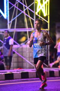 BIB: 41322
                            <button type="button" onclick="openModal(15383114)" class="btn btn-primary btn-sm float-right btn-popup" data-toggle="modal" data-target=".modal-high-quality">
                        <i class="fas fa-shopping-cart"></i> Add to Cart
                    </button>
                                            <button type="button" onclick="isThisMe(15383114, true)" class="btn btn-success btn-sm float-right btn-popup btn-isme hidden" data-toggle="tooltip" data-placement="bottom" title="นี่คือรูปของคุณใช่ไหม คลิกที่นี่เพื่อเอาเข้าอัลบั้ม">
                        <i class="fas fa-plus"></i> Add to album
                    </button>
                    <button type="button" onclick="isThisMe(15383114, false)" class="btn btn-warning btn-sm float-right btn-popup btn-isnotme hidden">
                        <i class="fas fa-ban"></i> Remove from album
                    </button>