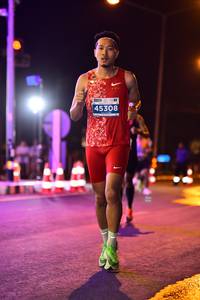 BIB: 45308
                            <button type="button" onclick="openModal(15478507)" class="btn btn-primary btn-sm float-right btn-popup" data-toggle="modal" data-target=".modal-high-quality">
                        <i class="fas fa-shopping-cart"></i> Add to Cart
                    </button>
                                            <button type="button" onclick="isThisMe(15478507, true)" class="btn btn-success btn-sm float-right btn-popup btn-isme hidden" data-toggle="tooltip" data-placement="bottom" title="นี่คือรูปของคุณใช่ไหม คลิกที่นี่เพื่อเอาเข้าอัลบั้ม">
                        <i class="fas fa-plus"></i> Add to album
                    </button>
                    <button type="button" onclick="isThisMe(15478507, false)" class="btn btn-warning btn-sm float-right btn-popup btn-isnotme hidden">
                        <i class="fas fa-ban"></i> Remove from album
                    </button>