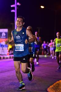 BIB: 46552, 243
                            <button type="button" onclick="openModal(15394182)" class="btn btn-primary btn-sm float-right btn-popup" data-toggle="modal" data-target=".modal-high-quality">
                        <i class="fas fa-shopping-cart"></i> Add to Cart
                    </button>
                                            <button type="button" onclick="isThisMe(15394182, true)" class="btn btn-success btn-sm float-right btn-popup btn-isme hidden" data-toggle="tooltip" data-placement="bottom" title="นี่คือรูปของคุณใช่ไหม คลิกที่นี่เพื่อเอาเข้าอัลบั้ม">
                        <i class="fas fa-plus"></i> Add to album
                    </button>
                    <button type="button" onclick="isThisMe(15394182, false)" class="btn btn-warning btn-sm float-right btn-popup btn-isnotme hidden">
                        <i class="fas fa-ban"></i> Remove from album
                    </button>