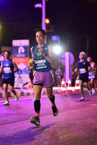 BIB: 41116
                            <button type="button" onclick="openModal(15480393)" class="btn btn-primary btn-sm float-right btn-popup" data-toggle="modal" data-target=".modal-high-quality">
                        <i class="fas fa-shopping-cart"></i> Add to Cart
                    </button>
                                            <button type="button" onclick="isThisMe(15480393, true)" class="btn btn-success btn-sm float-right btn-popup btn-isme hidden" data-toggle="tooltip" data-placement="bottom" title="นี่คือรูปของคุณใช่ไหม คลิกที่นี่เพื่อเอาเข้าอัลบั้ม">
                        <i class="fas fa-plus"></i> Add to album
                    </button>
                    <button type="button" onclick="isThisMe(15480393, false)" class="btn btn-warning btn-sm float-right btn-popup btn-isnotme hidden">
                        <i class="fas fa-ban"></i> Remove from album
                    </button>