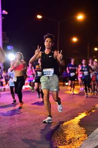 BIB: 40227
                            <button type="button" onclick="openModal(15480053)" class="btn btn-primary btn-sm float-right btn-popup" data-toggle="modal" data-target=".modal-high-quality">
                        <i class="fas fa-shopping-cart"></i> Add to Cart
                    </button>
                                            <button type="button" onclick="isThisMe(15480053, true)" class="btn btn-success btn-sm float-right btn-popup btn-isme hidden" data-toggle="tooltip" data-placement="bottom" title="นี่คือรูปของคุณใช่ไหม คลิกที่นี่เพื่อเอาเข้าอัลบั้ม">
                        <i class="fas fa-plus"></i> Add to album
                    </button>
                    <button type="button" onclick="isThisMe(15480053, false)" class="btn btn-warning btn-sm float-right btn-popup btn-isnotme hidden">
                        <i class="fas fa-ban"></i> Remove from album
                    </button>