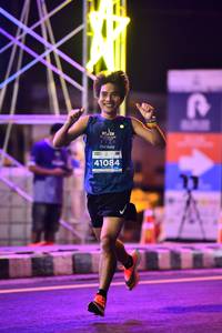 BIB: 41084
                            <button type="button" onclick="openModal(15384666)" class="btn btn-primary btn-sm float-right btn-popup" data-toggle="modal" data-target=".modal-high-quality">
                        <i class="fas fa-shopping-cart"></i> Add to Cart
                    </button>
                                            <button type="button" onclick="isThisMe(15384666, true)" class="btn btn-success btn-sm float-right btn-popup btn-isme hidden" data-toggle="tooltip" data-placement="bottom" title="นี่คือรูปของคุณใช่ไหม คลิกที่นี่เพื่อเอาเข้าอัลบั้ม">
                        <i class="fas fa-plus"></i> Add to album
                    </button>
                    <button type="button" onclick="isThisMe(15384666, false)" class="btn btn-warning btn-sm float-right btn-popup btn-isnotme hidden">
                        <i class="fas fa-ban"></i> Remove from album
                    </button>