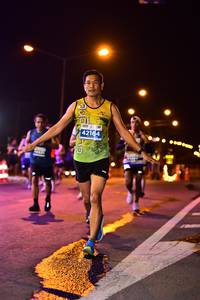 BIB: 42164, 1081
                            <button type="button" onclick="openModal(15430532)" class="btn btn-primary btn-sm float-right btn-popup" data-toggle="modal" data-target=".modal-high-quality">
                        <i class="fas fa-shopping-cart"></i> Add to Cart
                    </button>
                                            <button type="button" onclick="isThisMe(15430532, true)" class="btn btn-success btn-sm float-right btn-popup btn-isme hidden" data-toggle="tooltip" data-placement="bottom" title="นี่คือรูปของคุณใช่ไหม คลิกที่นี่เพื่อเอาเข้าอัลบั้ม">
                        <i class="fas fa-plus"></i> Add to album
                    </button>
                    <button type="button" onclick="isThisMe(15430532, false)" class="btn btn-warning btn-sm float-right btn-popup btn-isnotme hidden">
                        <i class="fas fa-ban"></i> Remove from album
                    </button>