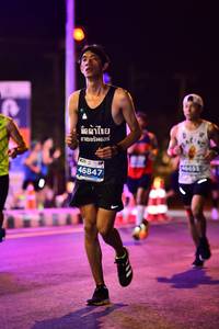 BIB: 46847
                            <button type="button" onclick="openModal(15396999)" class="btn btn-primary btn-sm float-right btn-popup" data-toggle="modal" data-target=".modal-high-quality">
                        <i class="fas fa-shopping-cart"></i> Add to Cart
                    </button>
                                            <button type="button" onclick="isThisMe(15396999, true)" class="btn btn-success btn-sm float-right btn-popup btn-isme hidden" data-toggle="tooltip" data-placement="bottom" title="นี่คือรูปของคุณใช่ไหม คลิกที่นี่เพื่อเอาเข้าอัลบั้ม">
                        <i class="fas fa-plus"></i> Add to album
                    </button>
                    <button type="button" onclick="isThisMe(15396999, false)" class="btn btn-warning btn-sm float-right btn-popup btn-isnotme hidden">
                        <i class="fas fa-ban"></i> Remove from album
                    </button>