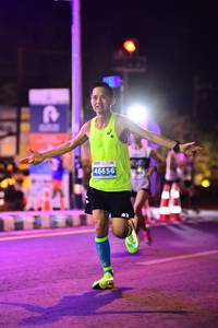 BIB: 46656
                            <button type="button" onclick="openModal(15382243)" class="btn btn-primary btn-sm float-right btn-popup" data-toggle="modal" data-target=".modal-high-quality">
                        <i class="fas fa-shopping-cart"></i> Add to Cart
                    </button>
                                            <button type="button" onclick="isThisMe(15382243, true)" class="btn btn-success btn-sm float-right btn-popup btn-isme hidden" data-toggle="tooltip" data-placement="bottom" title="นี่คือรูปของคุณใช่ไหม คลิกที่นี่เพื่อเอาเข้าอัลบั้ม">
                        <i class="fas fa-plus"></i> Add to album
                    </button>
                    <button type="button" onclick="isThisMe(15382243, false)" class="btn btn-warning btn-sm float-right btn-popup btn-isnotme hidden">
                        <i class="fas fa-ban"></i> Remove from album
                    </button>