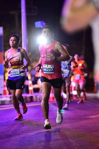 BIB: 46227, 2020
                            <button type="button" onclick="openModal(15479887)" class="btn btn-primary btn-sm float-right btn-popup" data-toggle="modal" data-target=".modal-high-quality">
                        <i class="fas fa-shopping-cart"></i> Add to Cart
                    </button>
                                            <button type="button" onclick="isThisMe(15479887, true)" class="btn btn-success btn-sm float-right btn-popup btn-isme hidden" data-toggle="tooltip" data-placement="bottom" title="นี่คือรูปของคุณใช่ไหม คลิกที่นี่เพื่อเอาเข้าอัลบั้ม">
                        <i class="fas fa-plus"></i> Add to album
                    </button>
                    <button type="button" onclick="isThisMe(15479887, false)" class="btn btn-warning btn-sm float-right btn-popup btn-isnotme hidden">
                        <i class="fas fa-ban"></i> Remove from album
                    </button>