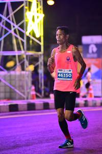 BIB: 46350
                            <button type="button" onclick="openModal(15381761)" class="btn btn-primary btn-sm float-right btn-popup" data-toggle="modal" data-target=".modal-high-quality">
                        <i class="fas fa-shopping-cart"></i> Add to Cart
                    </button>
                                            <button type="button" onclick="isThisMe(15381761, true)" class="btn btn-success btn-sm float-right btn-popup btn-isme hidden" data-toggle="tooltip" data-placement="bottom" title="นี่คือรูปของคุณใช่ไหม คลิกที่นี่เพื่อเอาเข้าอัลบั้ม">
                        <i class="fas fa-plus"></i> Add to album
                    </button>
                    <button type="button" onclick="isThisMe(15381761, false)" class="btn btn-warning btn-sm float-right btn-popup btn-isnotme hidden">
                        <i class="fas fa-ban"></i> Remove from album
                    </button>