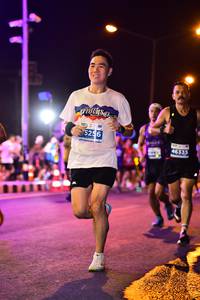 BIB: 5256, 46335
                            <button type="button" onclick="openModal(15436771)" class="btn btn-primary btn-sm float-right btn-popup" data-toggle="modal" data-target=".modal-high-quality">
                        <i class="fas fa-shopping-cart"></i> Add to Cart
                    </button>
                                            <button type="button" onclick="isThisMe(15436771, true)" class="btn btn-success btn-sm float-right btn-popup btn-isme hidden" data-toggle="tooltip" data-placement="bottom" title="นี่คือรูปของคุณใช่ไหม คลิกที่นี่เพื่อเอาเข้าอัลบั้ม">
                        <i class="fas fa-plus"></i> Add to album
                    </button>
                    <button type="button" onclick="isThisMe(15436771, false)" class="btn btn-warning btn-sm float-right btn-popup btn-isnotme hidden">
                        <i class="fas fa-ban"></i> Remove from album
                    </button>