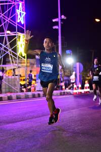 BIB: 46025
                            <button type="button" onclick="openModal(15479305)" class="btn btn-primary btn-sm float-right btn-popup" data-toggle="modal" data-target=".modal-high-quality">
                        <i class="fas fa-shopping-cart"></i> Add to Cart
                    </button>
                                            <button type="button" onclick="isThisMe(15479305, true)" class="btn btn-success btn-sm float-right btn-popup btn-isme hidden" data-toggle="tooltip" data-placement="bottom" title="นี่คือรูปของคุณใช่ไหม คลิกที่นี่เพื่อเอาเข้าอัลบั้ม">
                        <i class="fas fa-plus"></i> Add to album
                    </button>
                    <button type="button" onclick="isThisMe(15479305, false)" class="btn btn-warning btn-sm float-right btn-popup btn-isnotme hidden">
                        <i class="fas fa-ban"></i> Remove from album
                    </button>