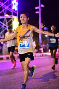 BIB: 41170, 
                            <button type="button" onclick="openModal(15479306)" class="btn btn-primary btn-sm float-right btn-popup" data-toggle="modal" data-target=".modal-high-quality">
                        <i class="fas fa-shopping-cart"></i> Add to Cart
                    </button>
                                            <button type="button" onclick="isThisMe(15479306, true)" class="btn btn-success btn-sm float-right btn-popup btn-isme hidden" data-toggle="tooltip" data-placement="bottom" title="นี่คือรูปของคุณใช่ไหม คลิกที่นี่เพื่อเอาเข้าอัลบั้ม">
                        <i class="fas fa-plus"></i> Add to album
                    </button>
                    <button type="button" onclick="isThisMe(15479306, false)" class="btn btn-warning btn-sm float-right btn-popup btn-isnotme hidden">
                        <i class="fas fa-ban"></i> Remove from album
                    </button>