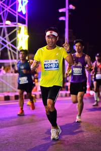 BIB: 40457, 42083
                            <button type="button" onclick="openModal(15408063)" class="btn btn-primary btn-sm float-right btn-popup" data-toggle="modal" data-target=".modal-high-quality">
                        <i class="fas fa-shopping-cart"></i> Add to Cart
                    </button>
                                            <button type="button" onclick="isThisMe(15408063, true)" class="btn btn-success btn-sm float-right btn-popup btn-isme hidden" data-toggle="tooltip" data-placement="bottom" title="นี่คือรูปของคุณใช่ไหม คลิกที่นี่เพื่อเอาเข้าอัลบั้ม">
                        <i class="fas fa-plus"></i> Add to album
                    </button>
                    <button type="button" onclick="isThisMe(15408063, false)" class="btn btn-warning btn-sm float-right btn-popup btn-isnotme hidden">
                        <i class="fas fa-ban"></i> Remove from album
                    </button>