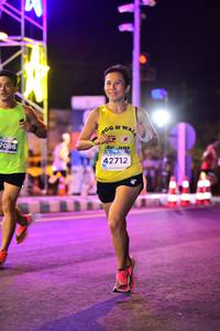 BIB: 086, 42712
                            <button type="button" onclick="openModal(15478249)" class="btn btn-primary btn-sm float-right btn-popup" data-toggle="modal" data-target=".modal-high-quality">
                        <i class="fas fa-shopping-cart"></i> Add to Cart
                    </button>
                                            <button type="button" onclick="isThisMe(15478249, true)" class="btn btn-success btn-sm float-right btn-popup btn-isme hidden" data-toggle="tooltip" data-placement="bottom" title="นี่คือรูปของคุณใช่ไหม คลิกที่นี่เพื่อเอาเข้าอัลบั้ม">
                        <i class="fas fa-plus"></i> Add to album
                    </button>
                    <button type="button" onclick="isThisMe(15478249, false)" class="btn btn-warning btn-sm float-right btn-popup btn-isnotme hidden">
                        <i class="fas fa-ban"></i> Remove from album
                    </button>