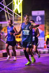 BIB: 46318
                            <button type="button" onclick="openModal(15478430)" class="btn btn-primary btn-sm float-right btn-popup" data-toggle="modal" data-target=".modal-high-quality">
                        <i class="fas fa-shopping-cart"></i> Add to Cart
                    </button>
                                            <button type="button" onclick="isThisMe(15478430, true)" class="btn btn-success btn-sm float-right btn-popup btn-isme hidden" data-toggle="tooltip" data-placement="bottom" title="นี่คือรูปของคุณใช่ไหม คลิกที่นี่เพื่อเอาเข้าอัลบั้ม">
                        <i class="fas fa-plus"></i> Add to album
                    </button>
                    <button type="button" onclick="isThisMe(15478430, false)" class="btn btn-warning btn-sm float-right btn-popup btn-isnotme hidden">
                        <i class="fas fa-ban"></i> Remove from album
                    </button>