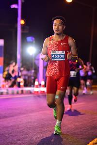 BIB: 45308
                            <button type="button" onclick="openModal(15478505)" class="btn btn-primary btn-sm float-right btn-popup" data-toggle="modal" data-target=".modal-high-quality">
                        <i class="fas fa-shopping-cart"></i> Add to Cart
                    </button>
                                            <button type="button" onclick="isThisMe(15478505, true)" class="btn btn-success btn-sm float-right btn-popup btn-isme hidden" data-toggle="tooltip" data-placement="bottom" title="นี่คือรูปของคุณใช่ไหม คลิกที่นี่เพื่อเอาเข้าอัลบั้ม">
                        <i class="fas fa-plus"></i> Add to album
                    </button>
                    <button type="button" onclick="isThisMe(15478505, false)" class="btn btn-warning btn-sm float-right btn-popup btn-isnotme hidden">
                        <i class="fas fa-ban"></i> Remove from album
                    </button>