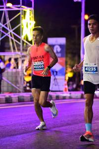 BIB: 40066, 41235
                            <button type="button" onclick="openModal(15388845)" class="btn btn-primary btn-sm float-right btn-popup" data-toggle="modal" data-target=".modal-high-quality">
                        <i class="fas fa-shopping-cart"></i> Add to Cart
                    </button>
                                            <button type="button" onclick="isThisMe(15388845, true)" class="btn btn-success btn-sm float-right btn-popup btn-isme hidden" data-toggle="tooltip" data-placement="bottom" title="นี่คือรูปของคุณใช่ไหม คลิกที่นี่เพื่อเอาเข้าอัลบั้ม">
                        <i class="fas fa-plus"></i> Add to album
                    </button>
                    <button type="button" onclick="isThisMe(15388845, false)" class="btn btn-warning btn-sm float-right btn-popup btn-isnotme hidden">
                        <i class="fas fa-ban"></i> Remove from album
                    </button>