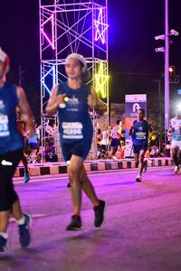 BIB: 
                            <button type="button" onclick="openModal(15420058)" class="btn btn-primary btn-sm float-right btn-popup" data-toggle="modal" data-target=".modal-high-quality">
                        <i class="fas fa-shopping-cart"></i> Add to Cart
                    </button>
                                            <button type="button" onclick="isThisMe(15420058, true)" class="btn btn-success btn-sm float-right btn-popup btn-isme hidden" data-toggle="tooltip" data-placement="bottom" title="นี่คือรูปของคุณใช่ไหม คลิกที่นี่เพื่อเอาเข้าอัลบั้ม">
                        <i class="fas fa-plus"></i> Add to album
                    </button>
                    <button type="button" onclick="isThisMe(15420058, false)" class="btn btn-warning btn-sm float-right btn-popup btn-isnotme hidden">
                        <i class="fas fa-ban"></i> Remove from album
                    </button>