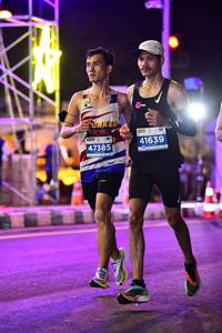 BIB: 41639, 47385
                            <button type="button" onclick="openModal(15388607)" class="btn btn-primary btn-sm float-right btn-popup" data-toggle="modal" data-target=".modal-high-quality">
                        <i class="fas fa-shopping-cart"></i> Add to Cart
                    </button>
                                            <button type="button" onclick="isThisMe(15388607, true)" class="btn btn-success btn-sm float-right btn-popup btn-isme hidden" data-toggle="tooltip" data-placement="bottom" title="นี่คือรูปของคุณใช่ไหม คลิกที่นี่เพื่อเอาเข้าอัลบั้ม">
                        <i class="fas fa-plus"></i> Add to album
                    </button>
                    <button type="button" onclick="isThisMe(15388607, false)" class="btn btn-warning btn-sm float-right btn-popup btn-isnotme hidden">
                        <i class="fas fa-ban"></i> Remove from album
                    </button>