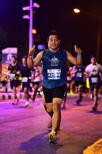 BIB: 2071, 42098
                            <button type="button" onclick="openModal(15434173)" class="btn btn-primary btn-sm float-right btn-popup" data-toggle="modal" data-target=".modal-high-quality">
                        <i class="fas fa-shopping-cart"></i> Add to Cart
                    </button>
                                            <button type="button" onclick="isThisMe(15434173, true)" class="btn btn-success btn-sm float-right btn-popup btn-isme hidden" data-toggle="tooltip" data-placement="bottom" title="นี่คือรูปของคุณใช่ไหม คลิกที่นี่เพื่อเอาเข้าอัลบั้ม">
                        <i class="fas fa-plus"></i> Add to album
                    </button>
                    <button type="button" onclick="isThisMe(15434173, false)" class="btn btn-warning btn-sm float-right btn-popup btn-isnotme hidden">
                        <i class="fas fa-ban"></i> Remove from album
                    </button>