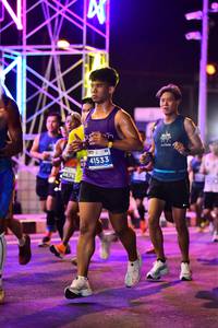 BIB: 41533
                            <button type="button" onclick="openModal(15440103)" class="btn btn-primary btn-sm float-right btn-popup" data-toggle="modal" data-target=".modal-high-quality">
                        <i class="fas fa-shopping-cart"></i> Add to Cart
                    </button>
                                            <button type="button" onclick="isThisMe(15440103, true)" class="btn btn-success btn-sm float-right btn-popup btn-isme hidden" data-toggle="tooltip" data-placement="bottom" title="นี่คือรูปของคุณใช่ไหม คลิกที่นี่เพื่อเอาเข้าอัลบั้ม">
                        <i class="fas fa-plus"></i> Add to album
                    </button>
                    <button type="button" onclick="isThisMe(15440103, false)" class="btn btn-warning btn-sm float-right btn-popup btn-isnotme hidden">
                        <i class="fas fa-ban"></i> Remove from album
                    </button>