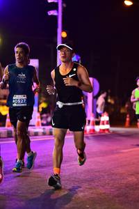 BIB: 40527
                            <button type="button" onclick="openModal(15478201)" class="btn btn-primary btn-sm float-right btn-popup" data-toggle="modal" data-target=".modal-high-quality">
                        <i class="fas fa-shopping-cart"></i> Add to Cart
                    </button>
                                            <button type="button" onclick="isThisMe(15478201, true)" class="btn btn-success btn-sm float-right btn-popup btn-isme hidden" data-toggle="tooltip" data-placement="bottom" title="นี่คือรูปของคุณใช่ไหม คลิกที่นี่เพื่อเอาเข้าอัลบั้ม">
                        <i class="fas fa-plus"></i> Add to album
                    </button>
                    <button type="button" onclick="isThisMe(15478201, false)" class="btn btn-warning btn-sm float-right btn-popup btn-isnotme hidden">
                        <i class="fas fa-ban"></i> Remove from album
                    </button>