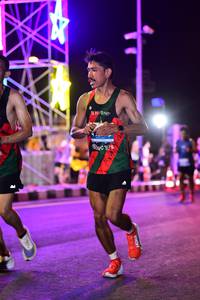 BIB: 
                            <button type="button" onclick="openModal(15404688)" class="btn btn-primary btn-sm float-right btn-popup" data-toggle="modal" data-target=".modal-high-quality">
                        <i class="fas fa-shopping-cart"></i> Add to Cart
                    </button>
                                            <button type="button" onclick="isThisMe(15404688, true)" class="btn btn-success btn-sm float-right btn-popup btn-isme hidden" data-toggle="tooltip" data-placement="bottom" title="นี่คือรูปของคุณใช่ไหม คลิกที่นี่เพื่อเอาเข้าอัลบั้ม">
                        <i class="fas fa-plus"></i> Add to album
                    </button>
                    <button type="button" onclick="isThisMe(15404688, false)" class="btn btn-warning btn-sm float-right btn-popup btn-isnotme hidden">
                        <i class="fas fa-ban"></i> Remove from album
                    </button>