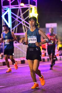 BIB: 47658
                            <button type="button" onclick="openModal(15396622)" class="btn btn-primary btn-sm float-right btn-popup" data-toggle="modal" data-target=".modal-high-quality">
                        <i class="fas fa-shopping-cart"></i> Add to Cart
                    </button>
                                            <button type="button" onclick="isThisMe(15396622, true)" class="btn btn-success btn-sm float-right btn-popup btn-isme hidden" data-toggle="tooltip" data-placement="bottom" title="นี่คือรูปของคุณใช่ไหม คลิกที่นี่เพื่อเอาเข้าอัลบั้ม">
                        <i class="fas fa-plus"></i> Add to album
                    </button>
                    <button type="button" onclick="isThisMe(15396622, false)" class="btn btn-warning btn-sm float-right btn-popup btn-isnotme hidden">
                        <i class="fas fa-ban"></i> Remove from album
                    </button>