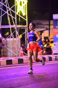 BIB: 
                            <button type="button" onclick="openModal(15384215)" class="btn btn-primary btn-sm float-right btn-popup" data-toggle="modal" data-target=".modal-high-quality">
                        <i class="fas fa-shopping-cart"></i> Add to Cart
                    </button>
                                            <button type="button" onclick="isThisMe(15384215, true)" class="btn btn-success btn-sm float-right btn-popup btn-isme hidden" data-toggle="tooltip" data-placement="bottom" title="นี่คือรูปของคุณใช่ไหม คลิกที่นี่เพื่อเอาเข้าอัลบั้ม">
                        <i class="fas fa-plus"></i> Add to album
                    </button>
                    <button type="button" onclick="isThisMe(15384215, false)" class="btn btn-warning btn-sm float-right btn-popup btn-isnotme hidden">
                        <i class="fas fa-ban"></i> Remove from album
                    </button>