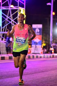 BIB: 42426
                            <button type="button" onclick="openModal(15386284)" class="btn btn-primary btn-sm float-right btn-popup" data-toggle="modal" data-target=".modal-high-quality">
                        <i class="fas fa-shopping-cart"></i> Add to Cart
                    </button>
                                            <button type="button" onclick="isThisMe(15386284, true)" class="btn btn-success btn-sm float-right btn-popup btn-isme hidden" data-toggle="tooltip" data-placement="bottom" title="นี่คือรูปของคุณใช่ไหม คลิกที่นี่เพื่อเอาเข้าอัลบั้ม">
                        <i class="fas fa-plus"></i> Add to album
                    </button>
                    <button type="button" onclick="isThisMe(15386284, false)" class="btn btn-warning btn-sm float-right btn-popup btn-isnotme hidden">
                        <i class="fas fa-ban"></i> Remove from album
                    </button>