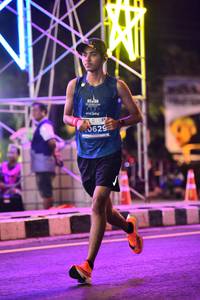 BIB: 3629
                            <button type="button" onclick="openModal(15384351)" class="btn btn-primary btn-sm float-right btn-popup" data-toggle="modal" data-target=".modal-high-quality">
                        <i class="fas fa-shopping-cart"></i> Add to Cart
                    </button>
                                            <button type="button" onclick="isThisMe(15384351, true)" class="btn btn-success btn-sm float-right btn-popup btn-isme hidden" data-toggle="tooltip" data-placement="bottom" title="นี่คือรูปของคุณใช่ไหม คลิกที่นี่เพื่อเอาเข้าอัลบั้ม">
                        <i class="fas fa-plus"></i> Add to album
                    </button>
                    <button type="button" onclick="isThisMe(15384351, false)" class="btn btn-warning btn-sm float-right btn-popup btn-isnotme hidden">
                        <i class="fas fa-ban"></i> Remove from album
                    </button>