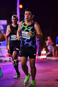 BIB: 40180, 3399
                            <button type="button" onclick="openModal(15393809)" class="btn btn-primary btn-sm float-right btn-popup" data-toggle="modal" data-target=".modal-high-quality">
                        <i class="fas fa-shopping-cart"></i> Add to Cart
                    </button>
                                            <button type="button" onclick="isThisMe(15393809, true)" class="btn btn-success btn-sm float-right btn-popup btn-isme hidden" data-toggle="tooltip" data-placement="bottom" title="นี่คือรูปของคุณใช่ไหม คลิกที่นี่เพื่อเอาเข้าอัลบั้ม">
                        <i class="fas fa-plus"></i> Add to album
                    </button>
                    <button type="button" onclick="isThisMe(15393809, false)" class="btn btn-warning btn-sm float-right btn-popup btn-isnotme hidden">
                        <i class="fas fa-ban"></i> Remove from album
                    </button>