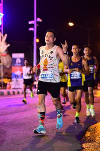 BIB: 41567, 45380
                            <button type="button" onclick="openModal(15391894)" class="btn btn-primary btn-sm float-right btn-popup" data-toggle="modal" data-target=".modal-high-quality">
                        <i class="fas fa-shopping-cart"></i> Add to Cart
                    </button>
                                            <button type="button" onclick="isThisMe(15391894, true)" class="btn btn-success btn-sm float-right btn-popup btn-isme hidden" data-toggle="tooltip" data-placement="bottom" title="นี่คือรูปของคุณใช่ไหม คลิกที่นี่เพื่อเอาเข้าอัลบั้ม">
                        <i class="fas fa-plus"></i> Add to album
                    </button>
                    <button type="button" onclick="isThisMe(15391894, false)" class="btn btn-warning btn-sm float-right btn-popup btn-isnotme hidden">
                        <i class="fas fa-ban"></i> Remove from album
                    </button>