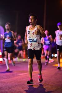 BIB: 40072
                            <button type="button" onclick="openModal(15480228)" class="btn btn-primary btn-sm float-right btn-popup" data-toggle="modal" data-target=".modal-high-quality">
                        <i class="fas fa-shopping-cart"></i> Add to Cart
                    </button>
                                            <button type="button" onclick="isThisMe(15480228, true)" class="btn btn-success btn-sm float-right btn-popup btn-isme hidden" data-toggle="tooltip" data-placement="bottom" title="นี่คือรูปของคุณใช่ไหม คลิกที่นี่เพื่อเอาเข้าอัลบั้ม">
                        <i class="fas fa-plus"></i> Add to album
                    </button>
                    <button type="button" onclick="isThisMe(15480228, false)" class="btn btn-warning btn-sm float-right btn-popup btn-isnotme hidden">
                        <i class="fas fa-ban"></i> Remove from album
                    </button>